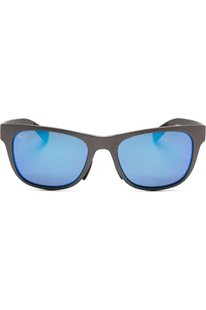 Maui Jim Kapeau solglasögon