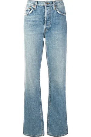 RE/DONE Raka jeans