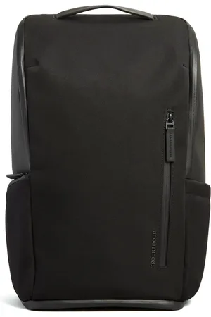 TROUBADOUR Pioneer 3.0 ryggsäck