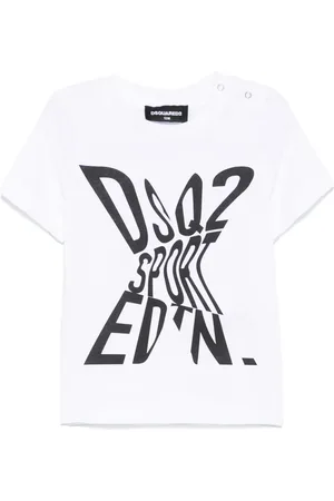Dsquared2 T