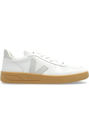 Veja V