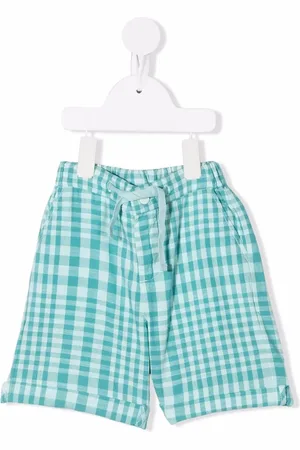 KNOT Rutiga shorts