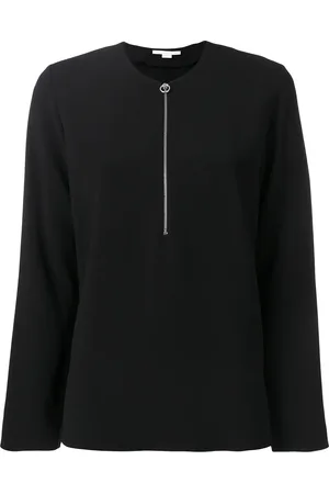 Stella McCartney Arlesa blus