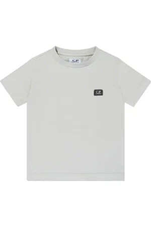 C.P. Company T