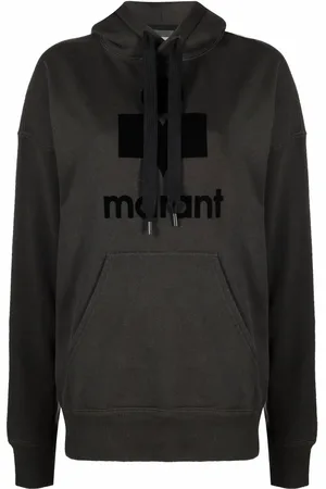 Marant Etoile Mansel hoodie