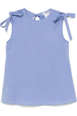 Max Mara Eleonora blus