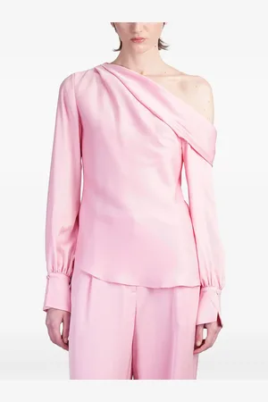 Simkhai Alice topp