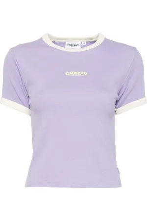 Chocoolate Choco t