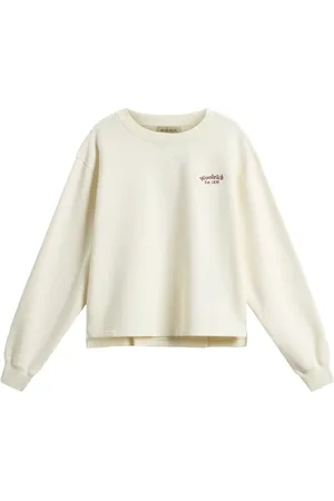 Woolrich Cool sweatshirt