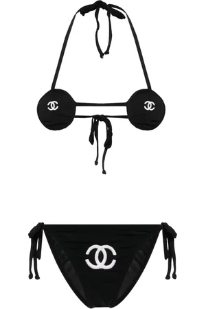 CHANEL CHANEL Pre