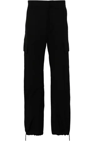 Givenchy Cargobyxor