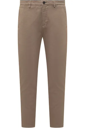 DEPARTMENT 5 Prince chinos