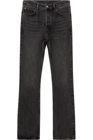 KSUBI Bronko Blakk Rokk jeans