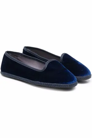SIOLA Slip on