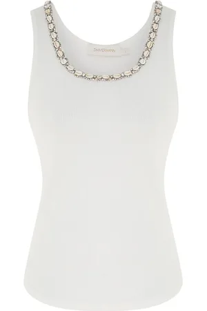 ZIMMERMANN Illuminate linne