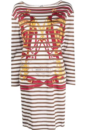 Hermès Hermès Pre