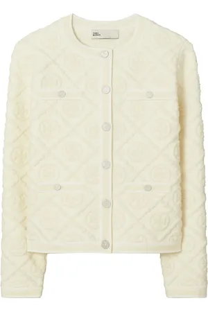 Tory Burch Kendra kofta
