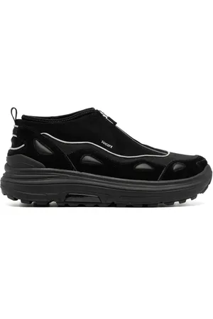 SUICOKE Akk