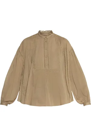 Marant Etoile Disia blus