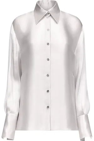 GALVAN Constellation blus