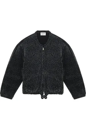 Marant Etoile Abelina bomberjacka