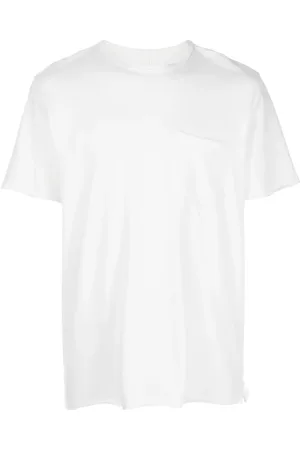 RAG&BONE Miles t