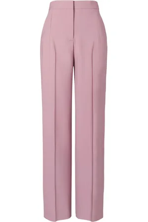 Tory Burch Finbyxor