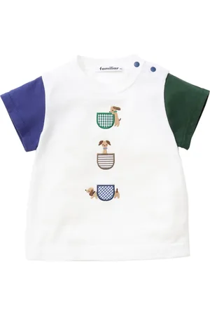 Familiar T