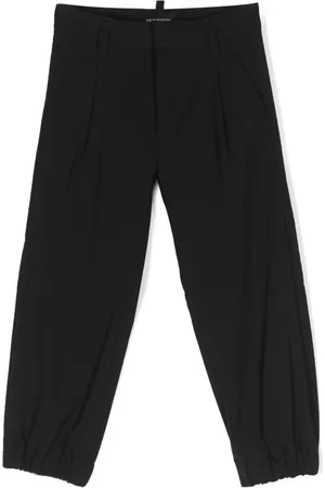 Dsquared2 Slacks