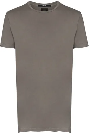 KSUBI Seeing Lines t