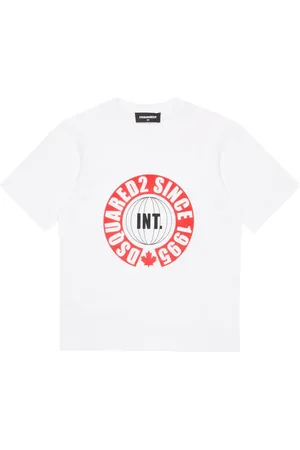 Dsquared2 T
