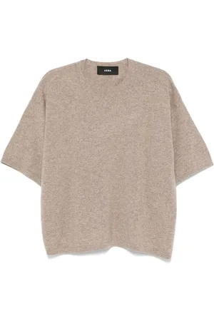 arma leder Araxie topp