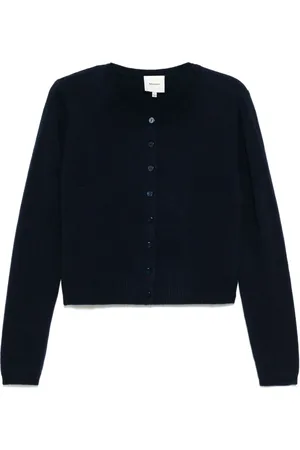 Reformation Clara kofta