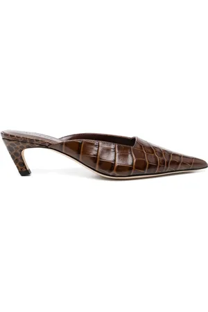 REJINA PYO Mathilde slip