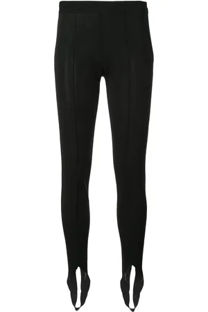 Givenchy Skinny
