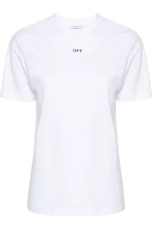 OFF-WHITE Off
