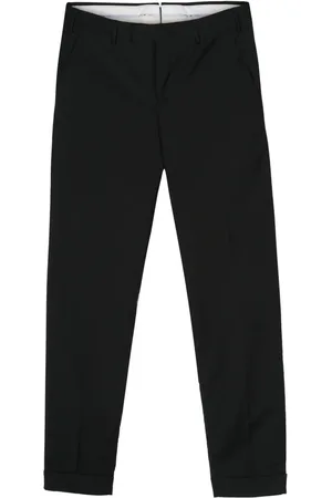 PT Torino Slacks