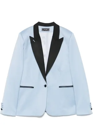 Styland Nº104 blazer