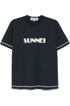 SUNNEI T