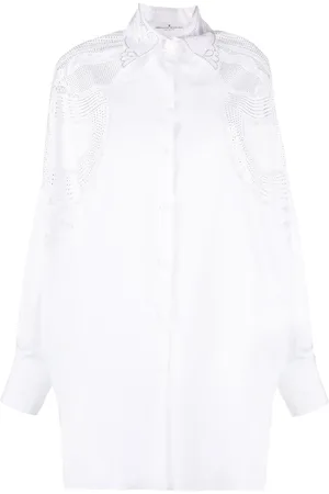 ERMANNO SCERVINO T