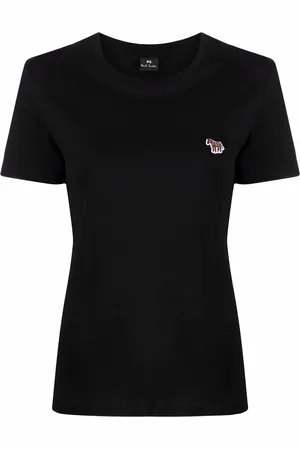 Paul Smith T