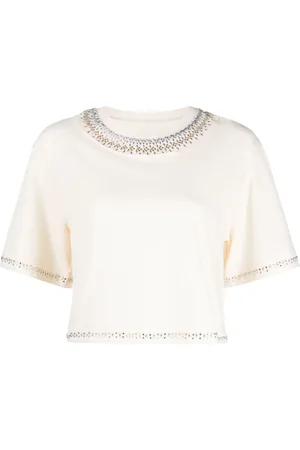 Paco rabanne T