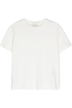 Fendi T