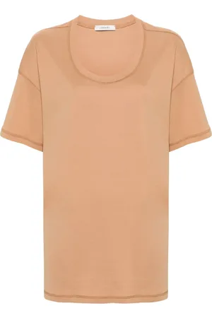 LEMAIRE T