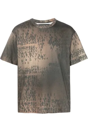 MISBHV Blekt t