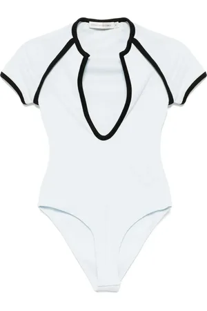 CHRISTOPHER ESBER Concave body