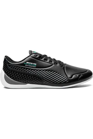 PUMA X Mercedes AMG Petronas Drift Cat sneakers