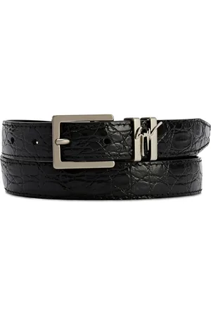 Giuseppe Zanotti Teodore bälte