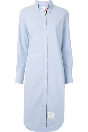 Thom Browne Oxford