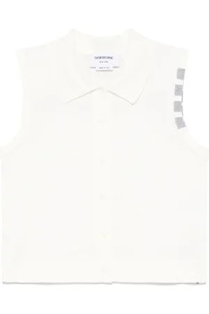 Thom Browne 4